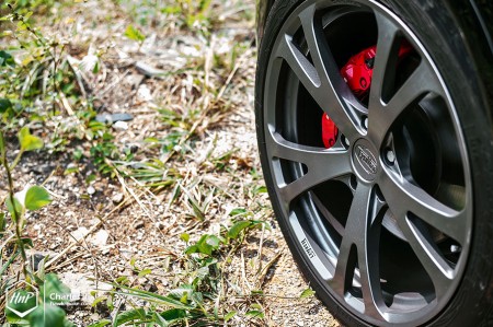 cayennestechart-12 (Works Anyway // Porsche Cayenne S on TechArt)