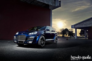 cayennetechart-02 (Menacing // Techart Porsche Cayenne)