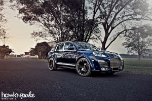 cayennetechart-05 (Menacing // Techart Porsche Cayenne)