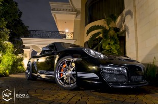 caymanadvkw-02 (Night Rush // Cayman on ADV.1)