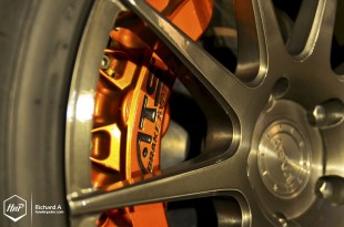 caymanadvkw-04 (Night Rush // Cayman on ADV.1)