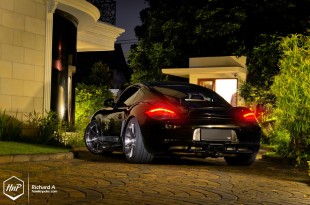 caymanadvkw-05 (Night Rush // Cayman on ADV.1)