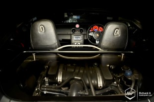 caymanadvkw-06 (Night Rush // Cayman on ADV.1)