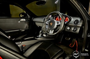 caymanadvkw-07 (Night Rush // Cayman on ADV.1)