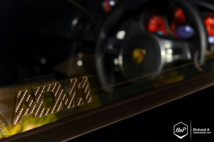 caymanadvkw-08 (Night Rush // Cayman on ADV.1)