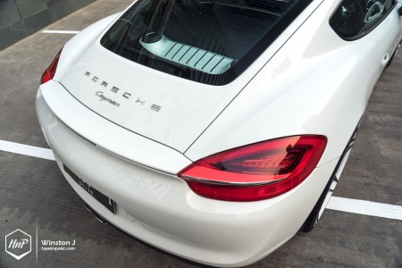 caymanbcw-04 (Casual Sport // Porsche Cayman on BC Forged)