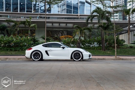 caymanbcw-06 (Casual Sport // Porsche Cayman on BC Forged)