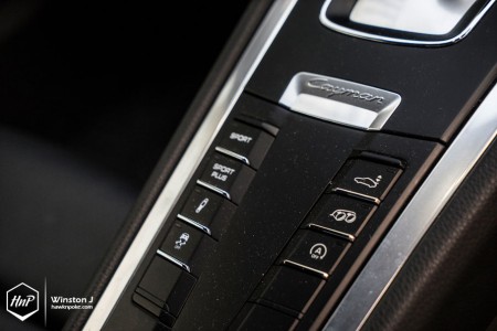 caymanbcw-09 (Casual Sport // Porsche Cayman on BC Forged)