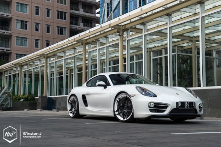 caymanbcw-10 (Casual Sport // Porsche Cayman on BC Forged)