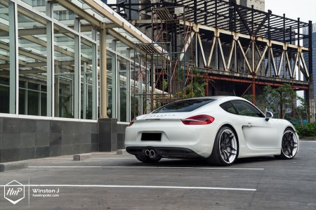 caymanbcw-111 (Casual Sport // Porsche Cayman on BC Forged)