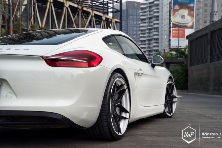 caymanbcw-12 (Casual Sport // Porsche Cayman on BC Forged)