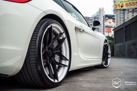 caymanbcw-13 (Casual Sport // Porsche Cayman on BC Forged)