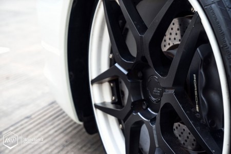 caymanbcw-14 (Casual Sport // Porsche Cayman on BC Forged)