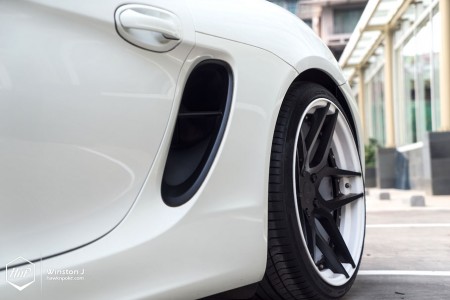 caymanbcw-15 (Casual Sport // Porsche Cayman on BC Forged)
