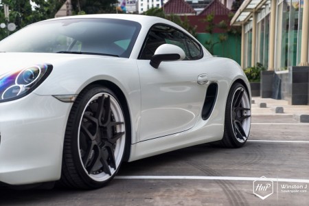 caymanbcw-16 (Casual Sport // Porsche Cayman on BC Forged)