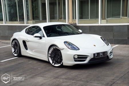 caymanbcw-17 (Casual Sport // Porsche Cayman on BC Forged)