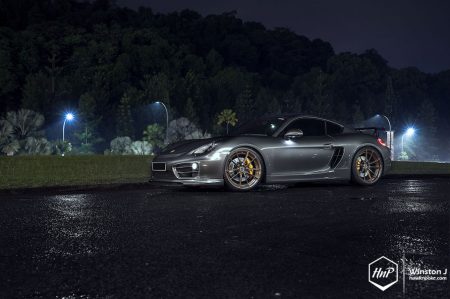 caymanbrixtonarmytrix-01 (Extra Strikes // Cayman on Brixton)