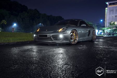 caymanbrixtonarmytrix-02 (Extra Strikes // Cayman on Brixton)