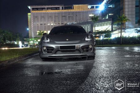 caymanbrixtonarmytrix-03 (Extra Strikes // Cayman on Brixton)