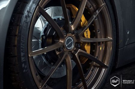 caymanbrixtonarmytrix-04 (Extra Strikes // Cayman on Brixton)