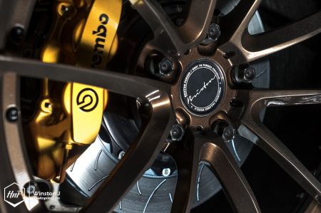 caymanbrixtonarmytrix-06 (Extra Strikes // Cayman on Brixton)