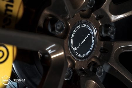 caymanbrixtonarmytrix-07 (Extra Strikes // Cayman on Brixton)