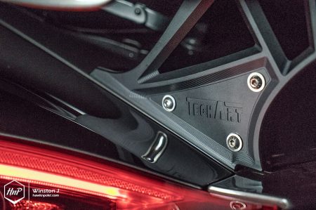 caymanbrixtonarmytrix-08 (Extra Strikes // Cayman on Brixton)