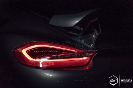 caymanbrixtonarmytrix-09 (Extra Strikes // Cayman on Brixton)