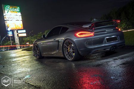 caymanbrixtonarmytrix-11 (Extra Strikes // Cayman on Brixton)