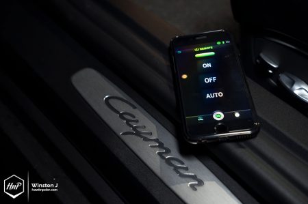 caymanbrixtonarmytrix-15 (Extra Strikes // Cayman on Brixton)