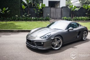 caymanhre-03 (Permaisuri Thursday // Cayman on HRE)