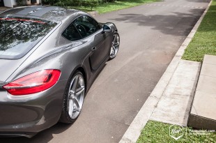 caymanhre-04 (Permaisuri Thursday // Cayman on HRE)