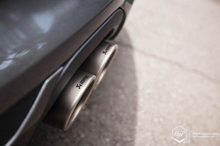 caymanhre-05 (Permaisuri Thursday // Cayman on HRE)