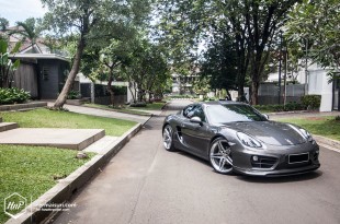 caymanhre-06 (Permaisuri Thursday // Cayman on HRE)