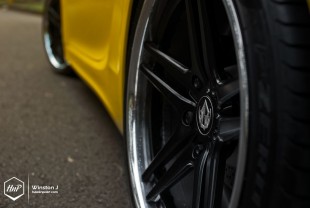 caymanmodular-05 (A Class of Its Own // Porsche Cayman on VIP Modular)