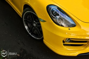 caymanmodular-10 (A Class of Its Own // Porsche Cayman on VIP Modular)