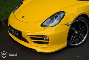 caymanmodular-12 (A Class of Its Own // Porsche Cayman on VIP Modular)