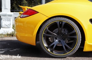 caymanpalem-02 (Spotlight // TechArt Porsche Cayman from Palembang)