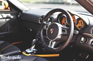 caymanpalem-06 (Spotlight // TechArt Porsche Cayman from Palembang)