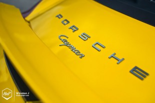 caymanpur-11 (Rebellion // Porsche Cayman on PUR)