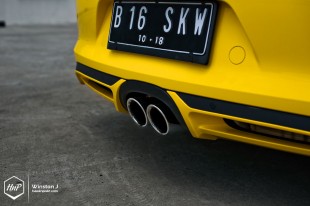 caymanpur-12 (Rebellion // Porsche Cayman on PUR)