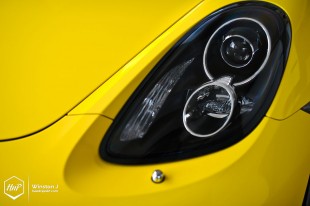 caymanpur-13 (Rebellion // Porsche Cayman on PUR)