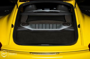 caymanpur-14 (Rebellion // Porsche Cayman on PUR)