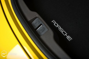 caymanpur-15 (Rebellion // Porsche Cayman on PUR)