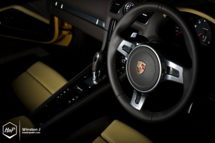 caymanpur-16 (Rebellion // Porsche Cayman on PUR)