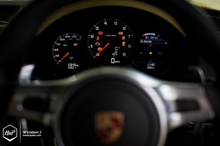 caymanpur-17 (Rebellion // Porsche Cayman on PUR)