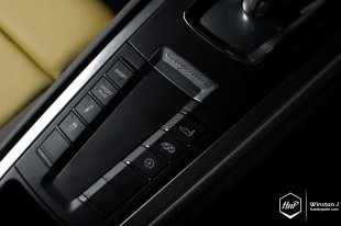 caymanpur-19 (Rebellion // Porsche Cayman on PUR)