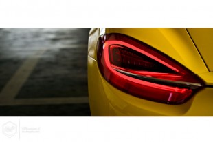 caymanpur-21 (Rebellion // Porsche Cayman on PUR)