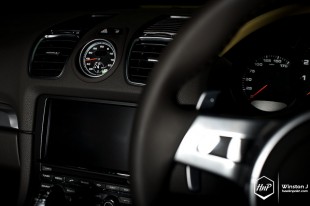 caymanpur1-18 (Rebellion // Porsche Cayman on PUR)