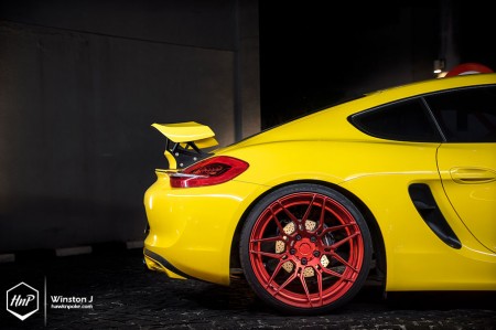 caymanredadv1-06 (Happy Makeover // Porsche Cayman on ADV.1)